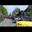 barchetta_sraz 040